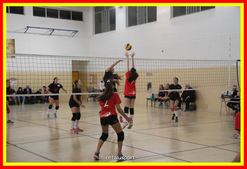 181121 volley 098_tn.JPG